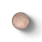 HER Builder Gel ATTRACTION RITUAL 15g