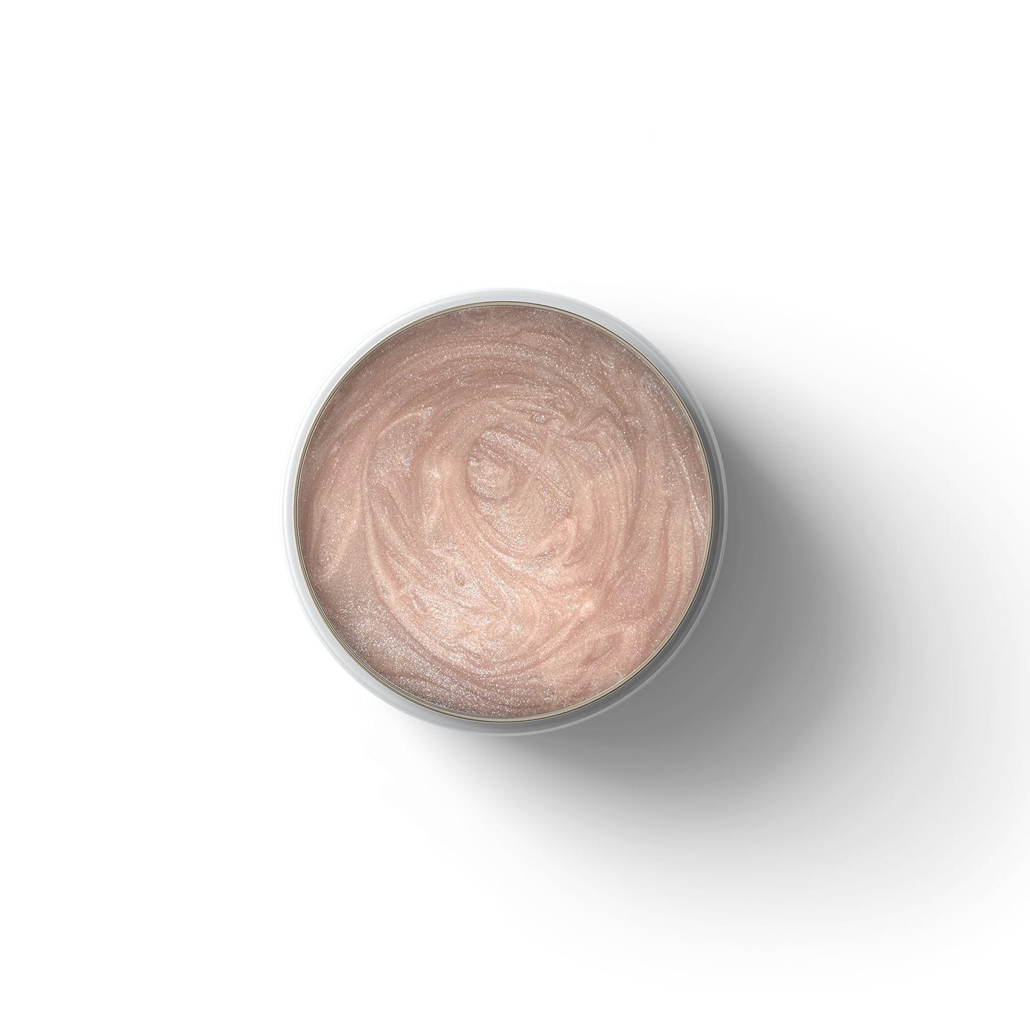 HER Builder Gel ATTRACTION RITUAL 15g