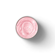 HER Builder Gel JELLY MILKEN ROSE 15g