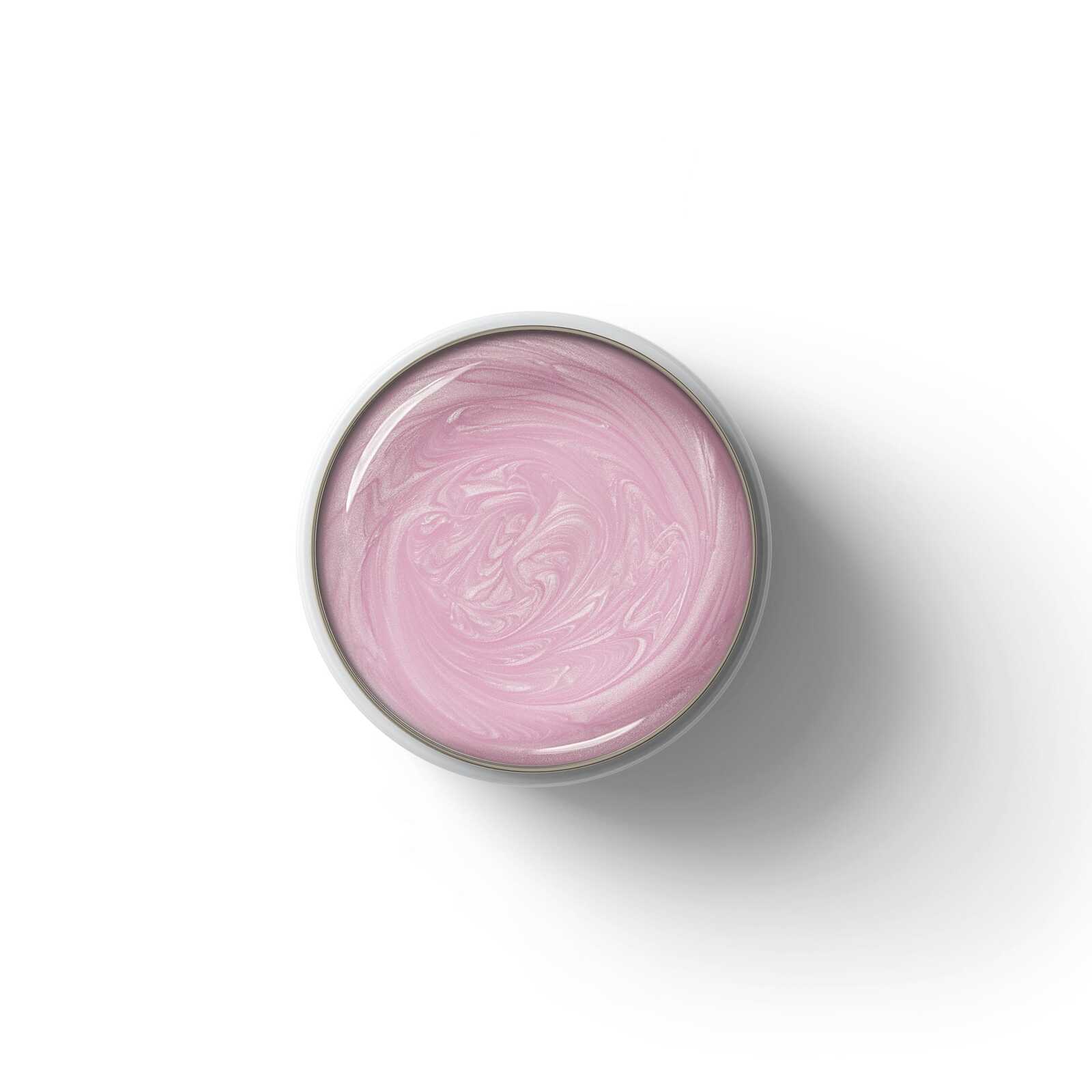 HER Builder Gel PEARL ROSALINE 15g