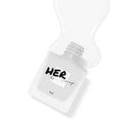 HER Stamping Polish 2