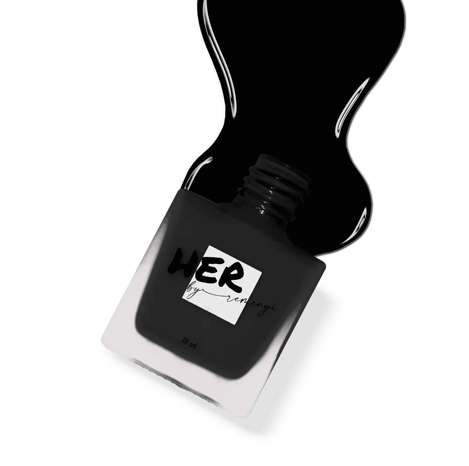 HER Stamping Polish 1