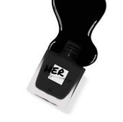 HER Stamping Polish 1