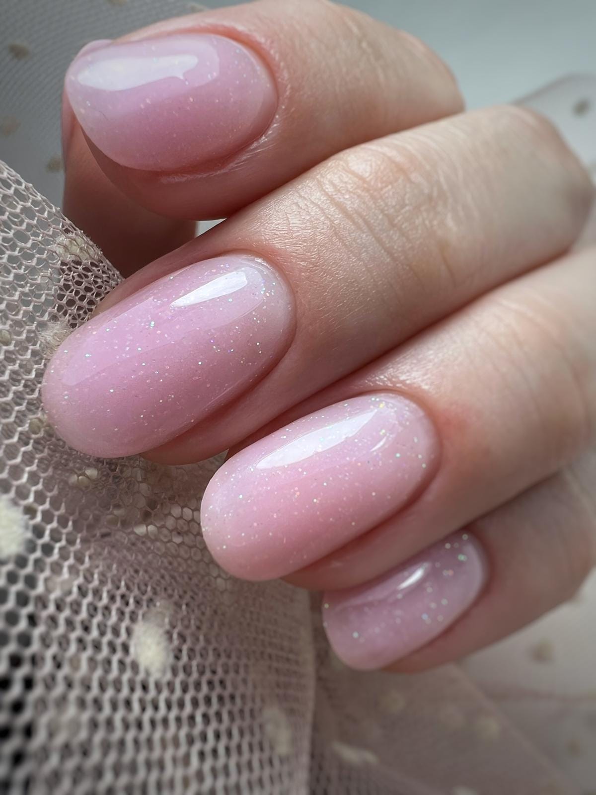 WhatsApp-Image-2022-05-31-at-6.32.54-PM