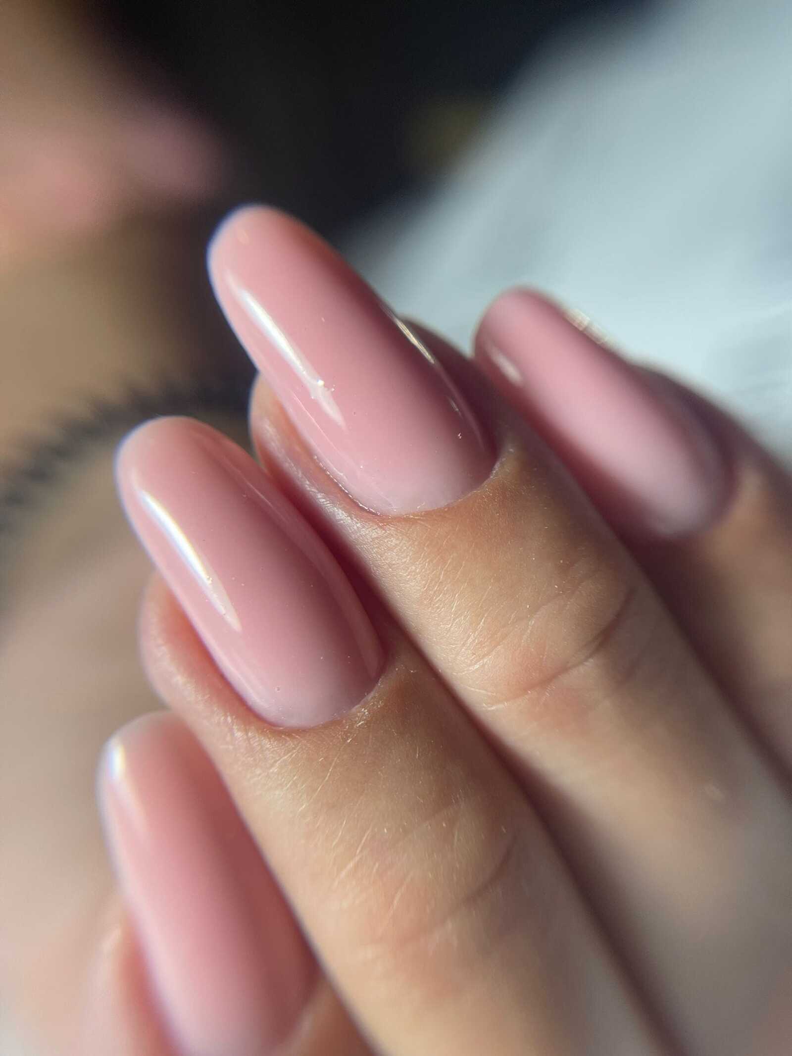 WhatsApp-Image-2022-06-21-at-10.41.31-PM