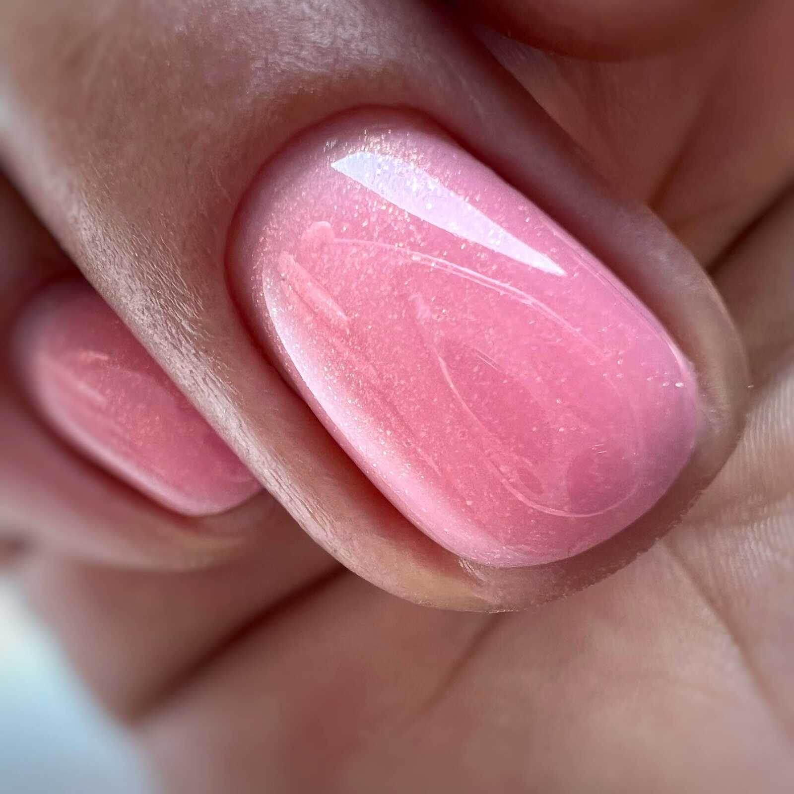 WhatsApp-Image-2022-07-08-at-6.28.07-PM