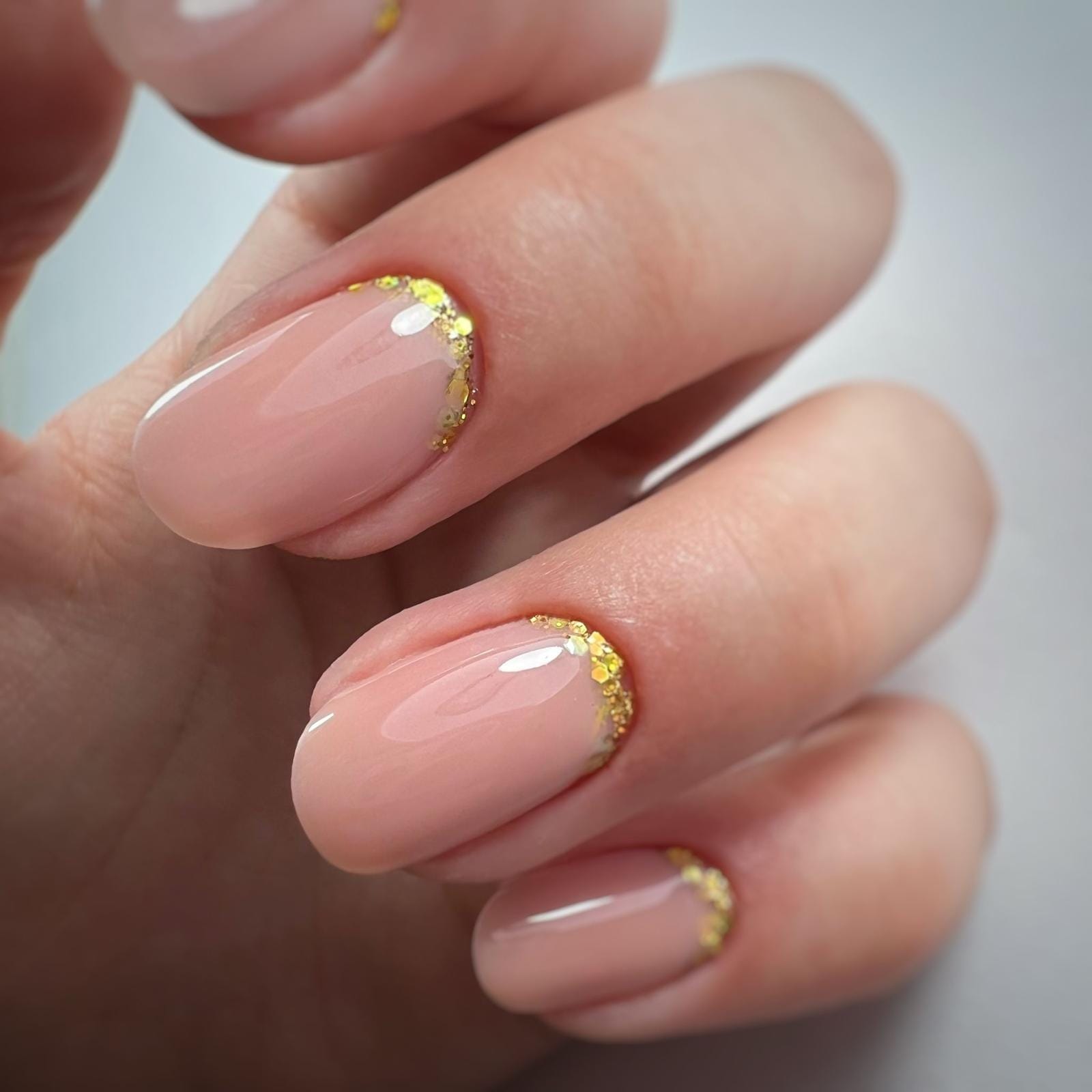 WhatsApp-Image-2022-06-15-at-7.16.51-PM