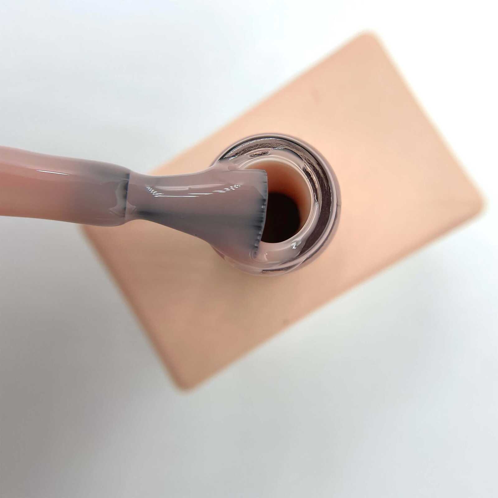 Rubber-Base-Soft-Nude