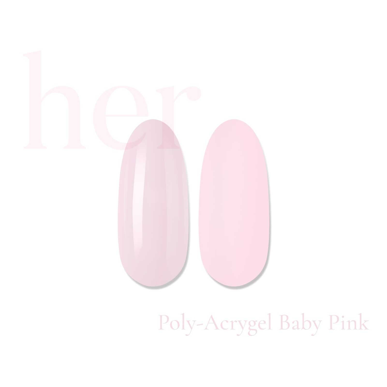 Poly-Acrygel-Baby-Pink