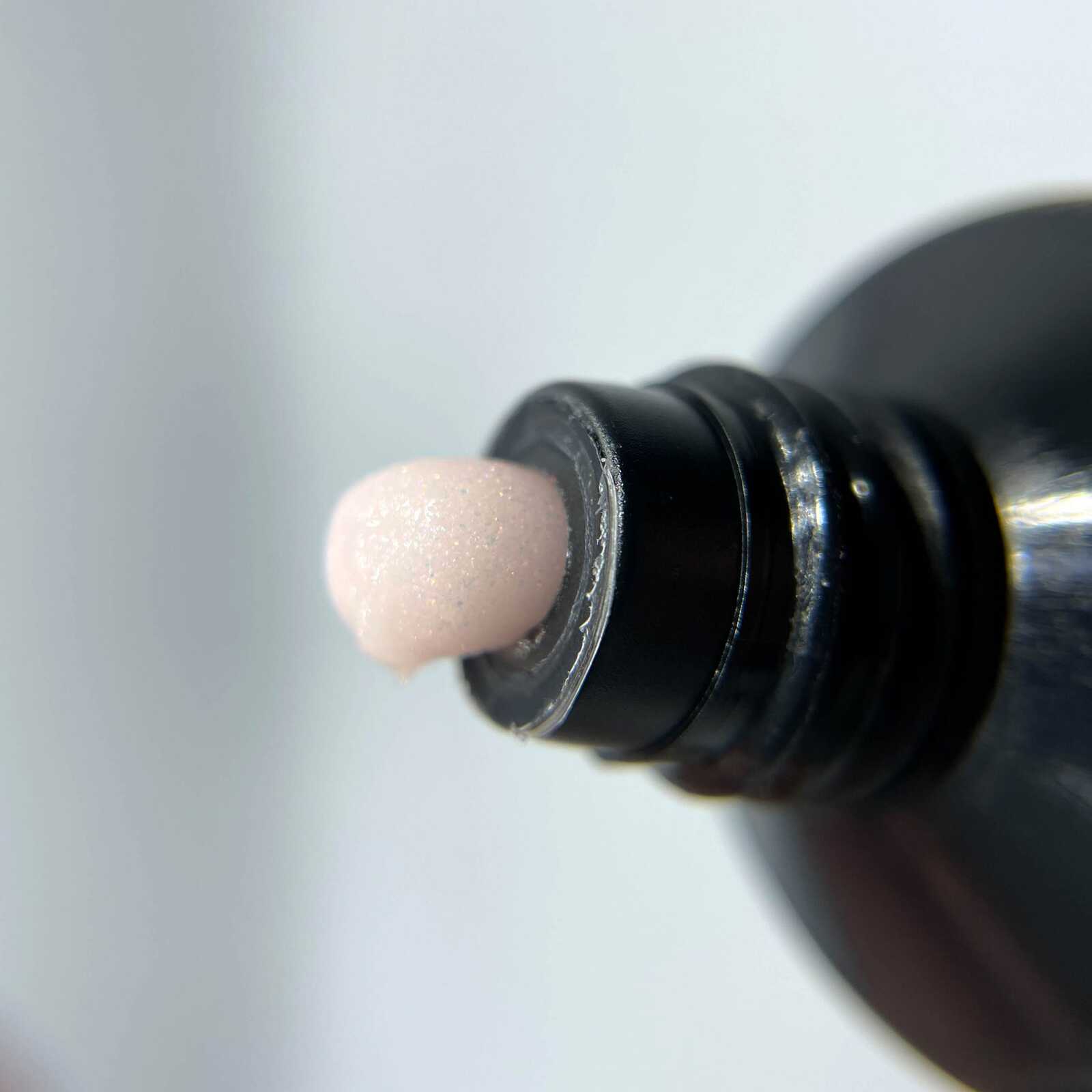 sparkle-peach-scaled