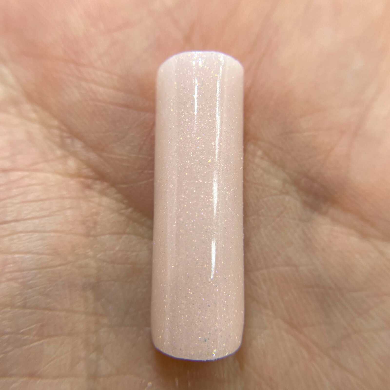 sparkle-peach-1-scaled