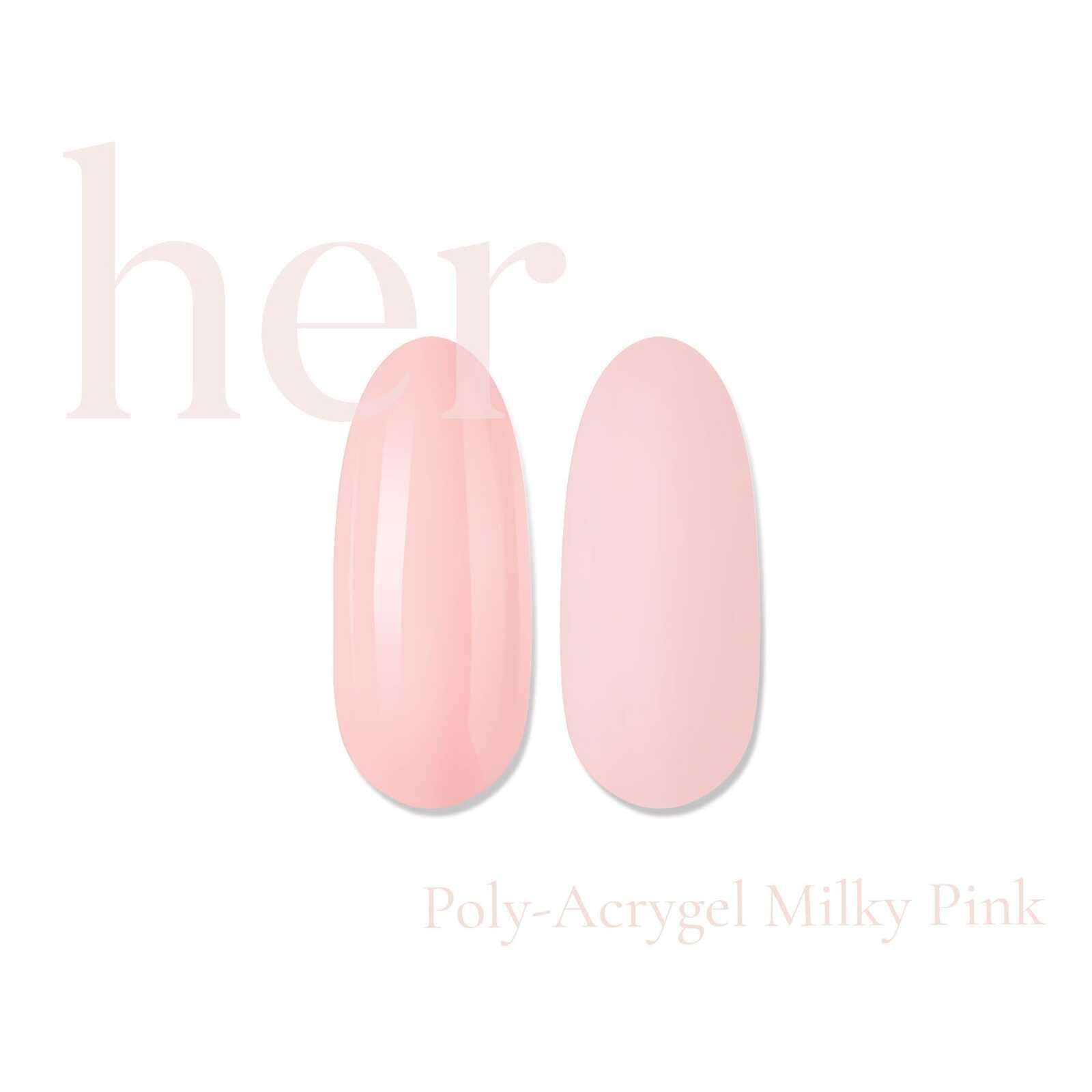 Poly-Acrygel-Milky-Pink-2