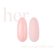 Poly-Acrygel-Milky-Pink-2