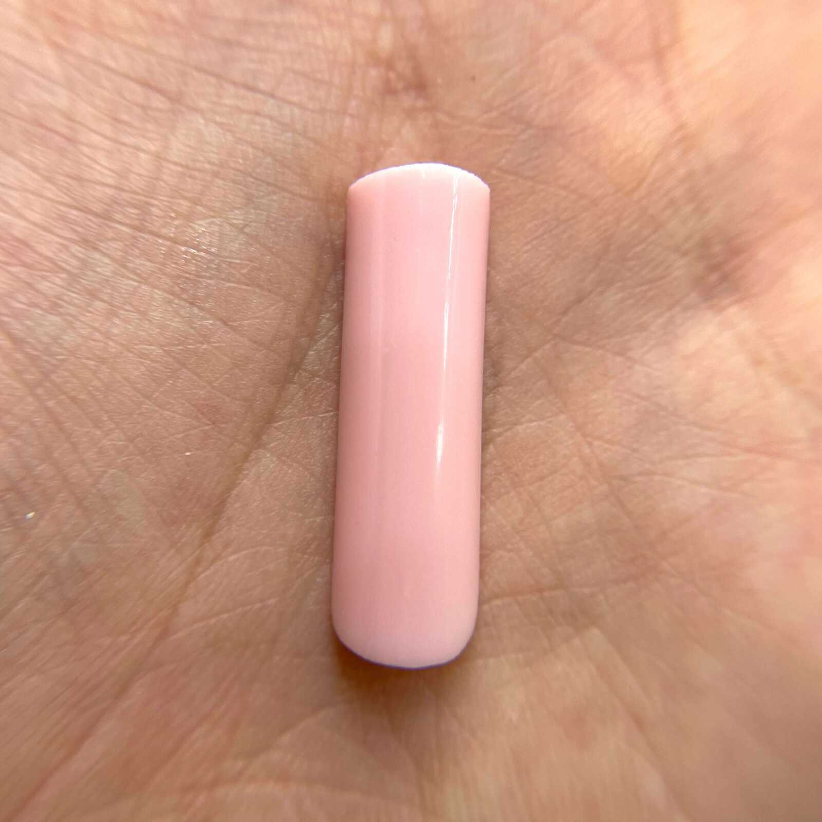 milky-pink-scaled