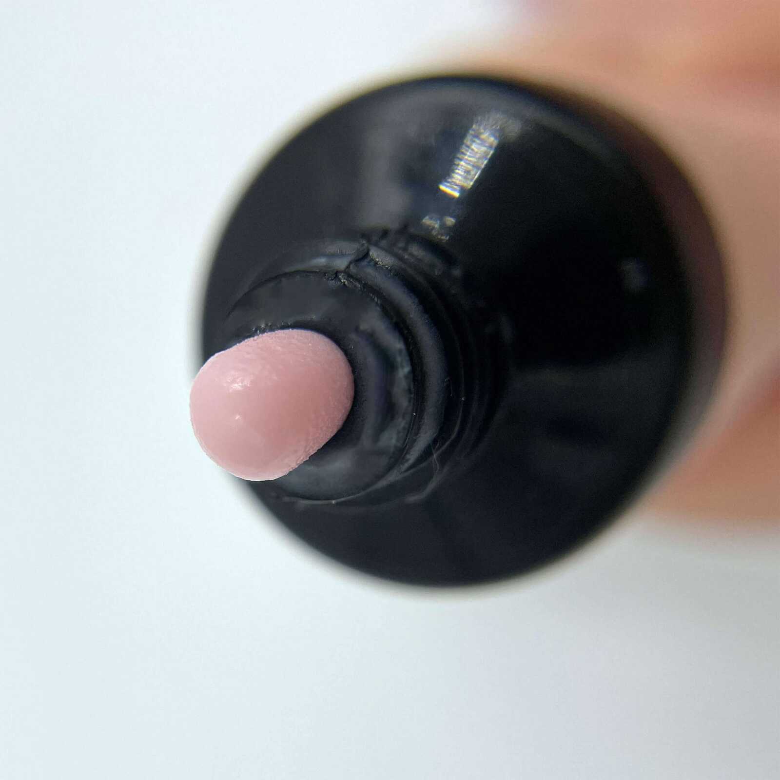 Poly-Acrygel-Milky-pink-1-scaled