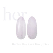 Ruber-Base-Coat-Barely-Pink-scaled