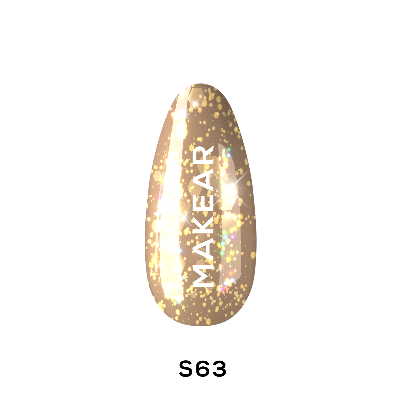 eng_pl_S63-Gold-Star-UV-Gel-Polish-Makear-1436_5
