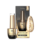 eng_pl_S63-Gold-Star-UV-Gel-Polish-Makear-1436_4