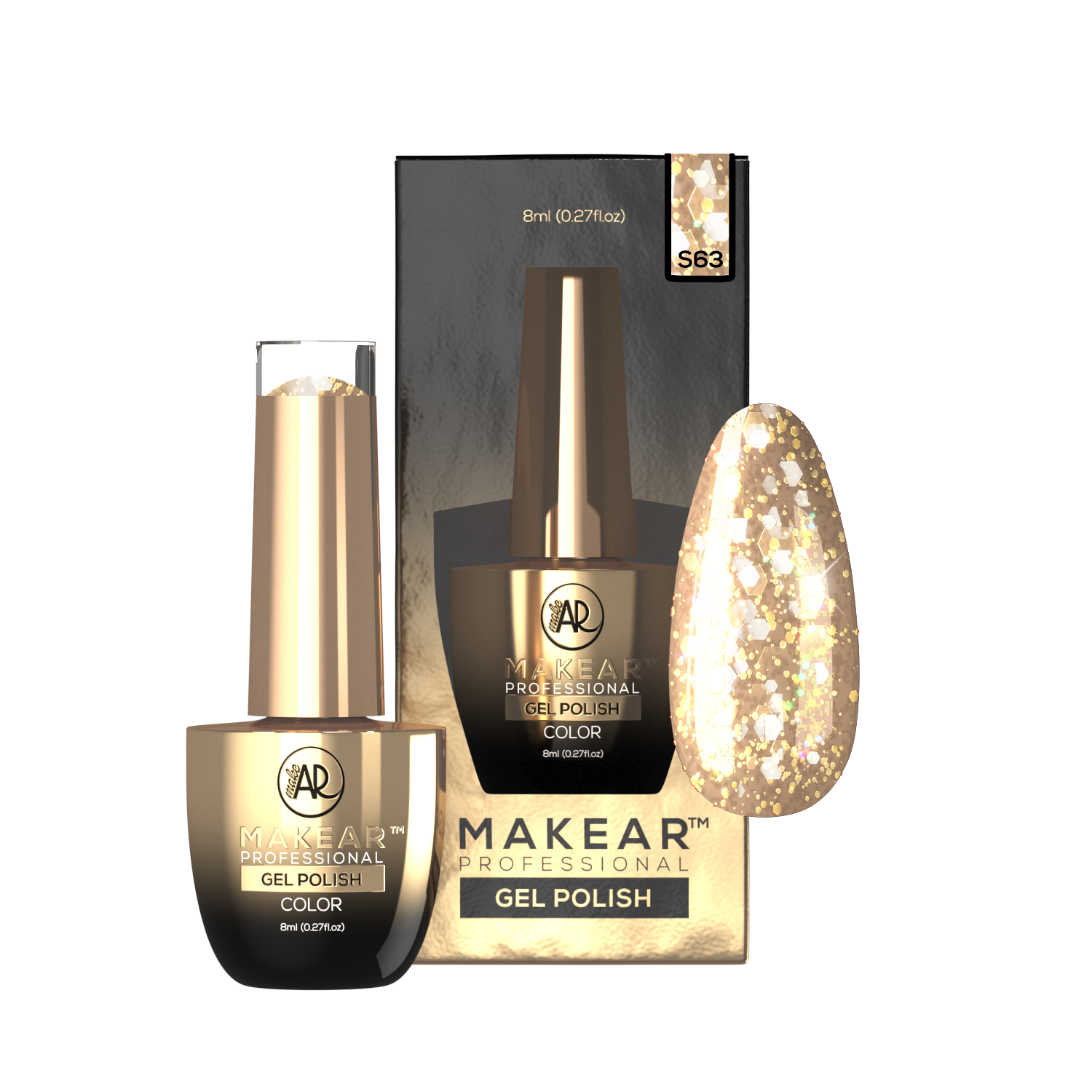 eng_pl_S63-Gold-Star-UV-Gel-Polish-Makear-1436_4