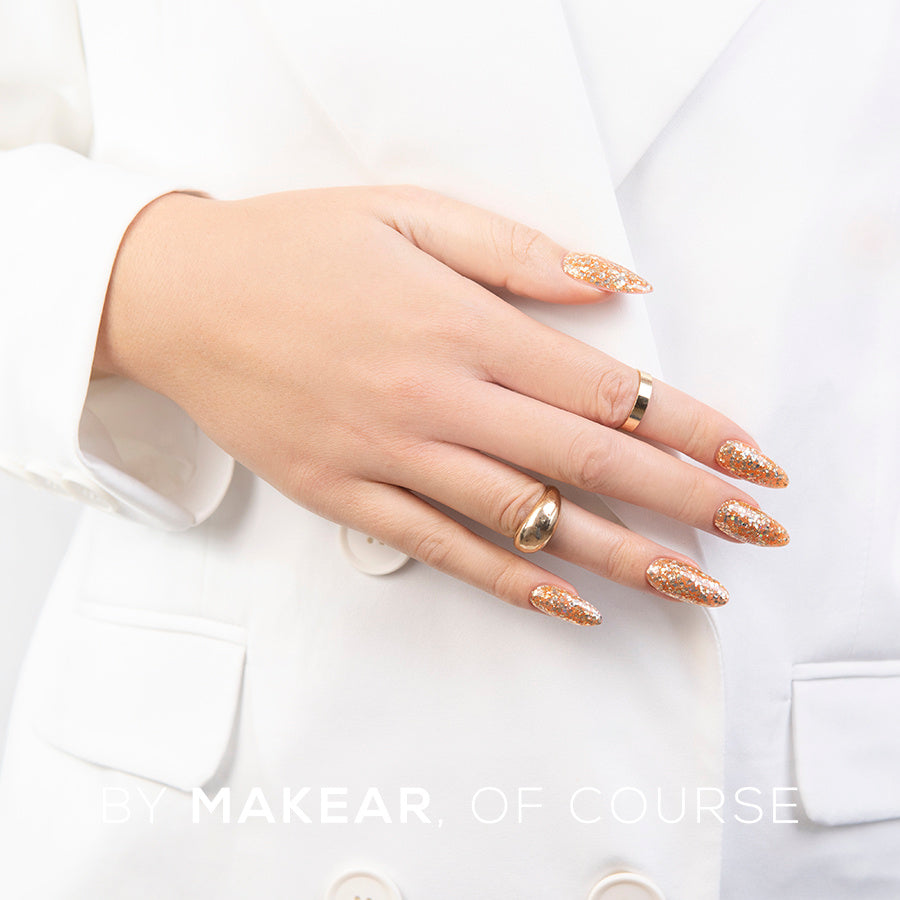 eng_pl_S63-Gold-Star-UV-Gel-Polish-Makear-1436_3