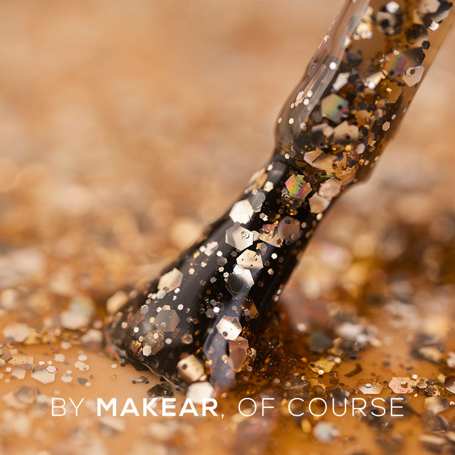 eng_pl_S63-Gold-Star-UV-Gel-Polish-Makear-1436_6