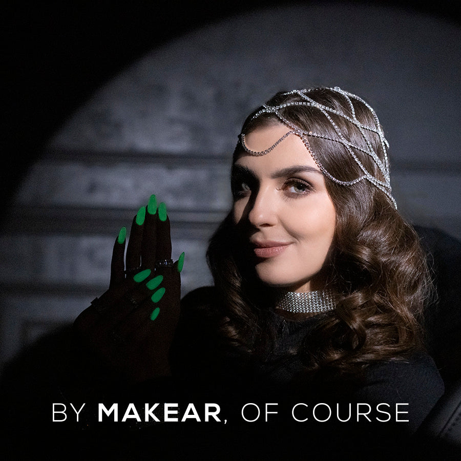 eng_pl_MCL02-Fluffy-violet-UV-Gel-Polish-Makear-1491_3