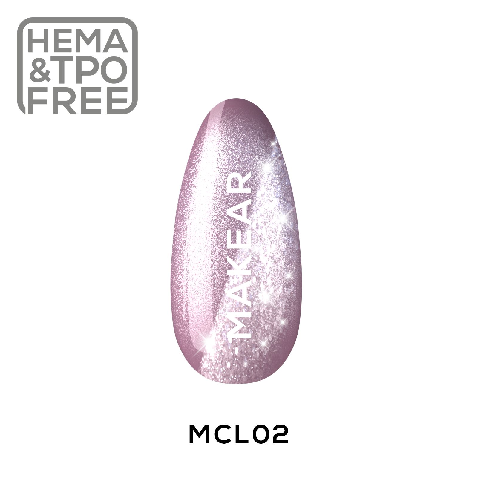 eng_pl_MCL02-Fluffy-violet-UV-Gel-Polish-Makear-1491_1