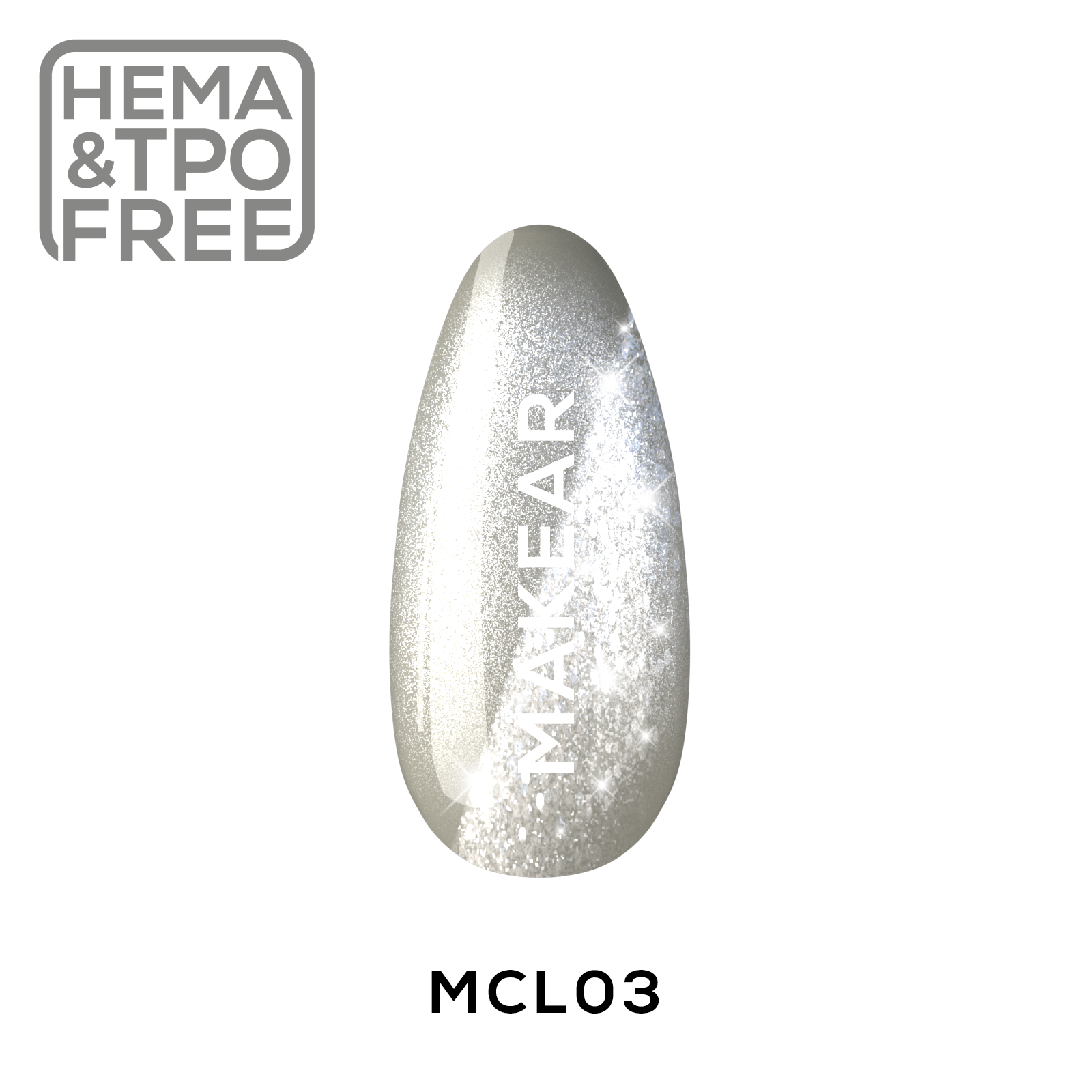 eng_pl_MCL03-Silver-Purr-UV-Gel-Polish-Makear-1492_1