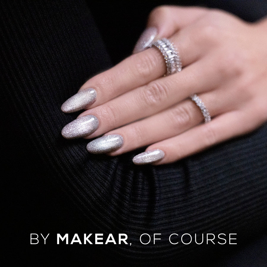 eng_pl_MCL03-Silver-Purr-UV-Gel-Polish-Makear-1492_3