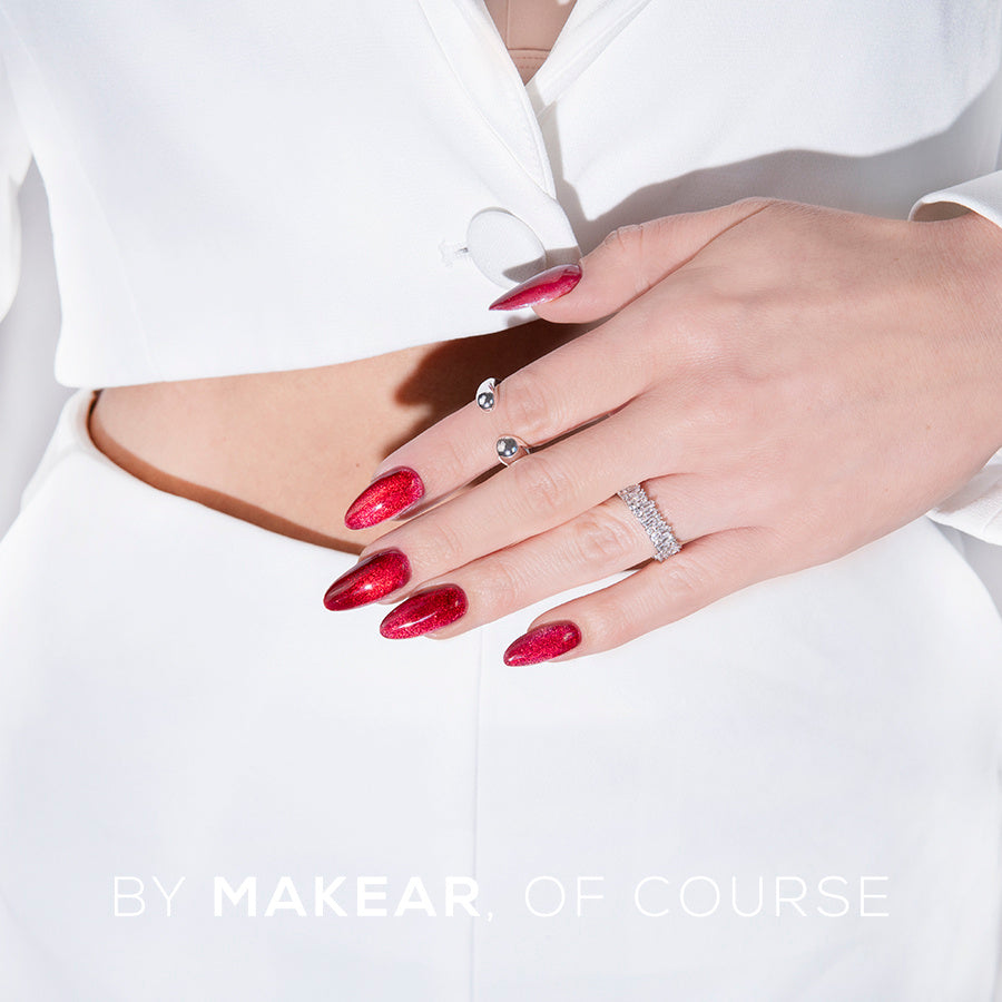 eng_pl_31-Spice-Secret-UV-Gel-Polish-Makear-8ml-1499_4