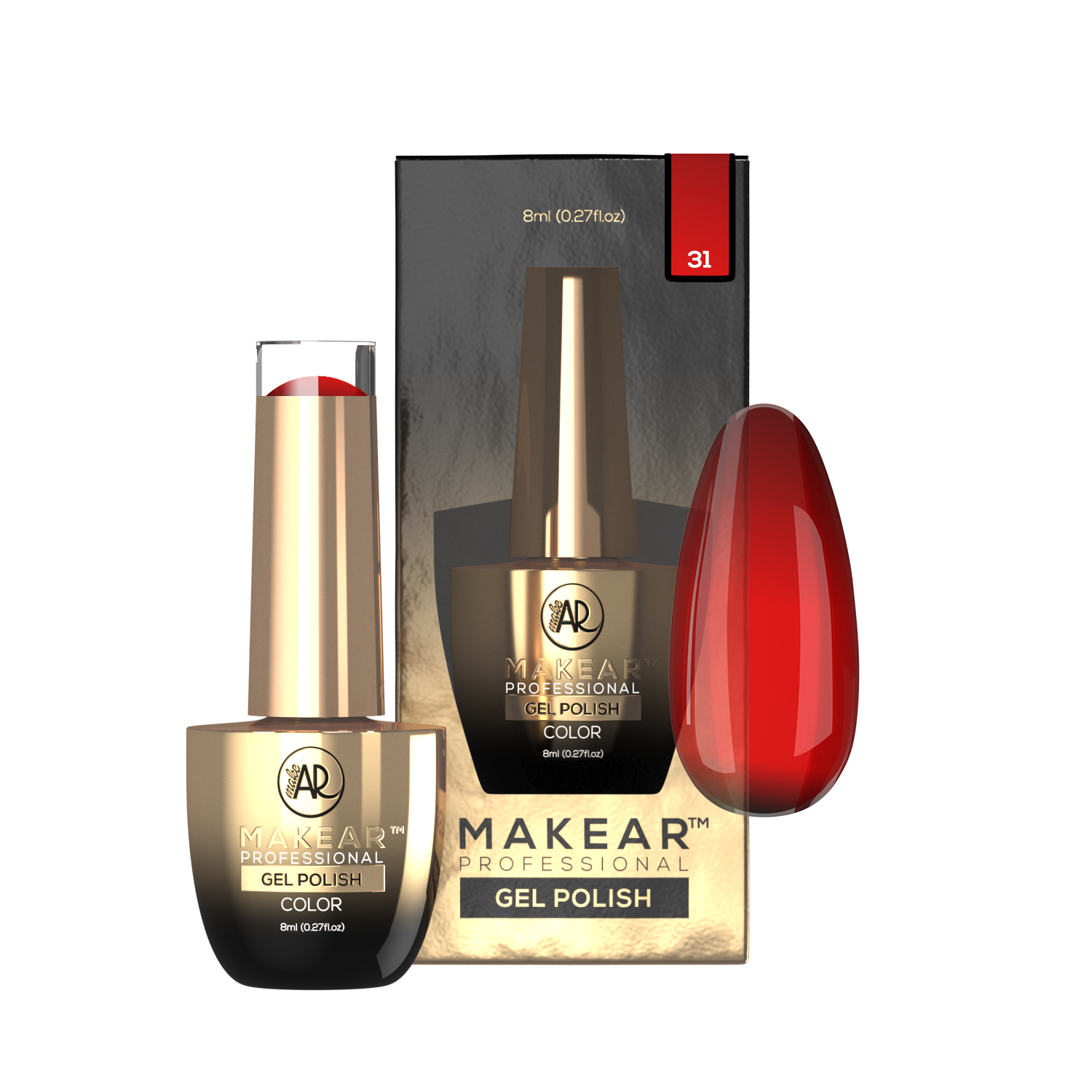 eng_pl_31-Spice-Secret-UV-Gel-Polish-Makear-8ml-1499_2