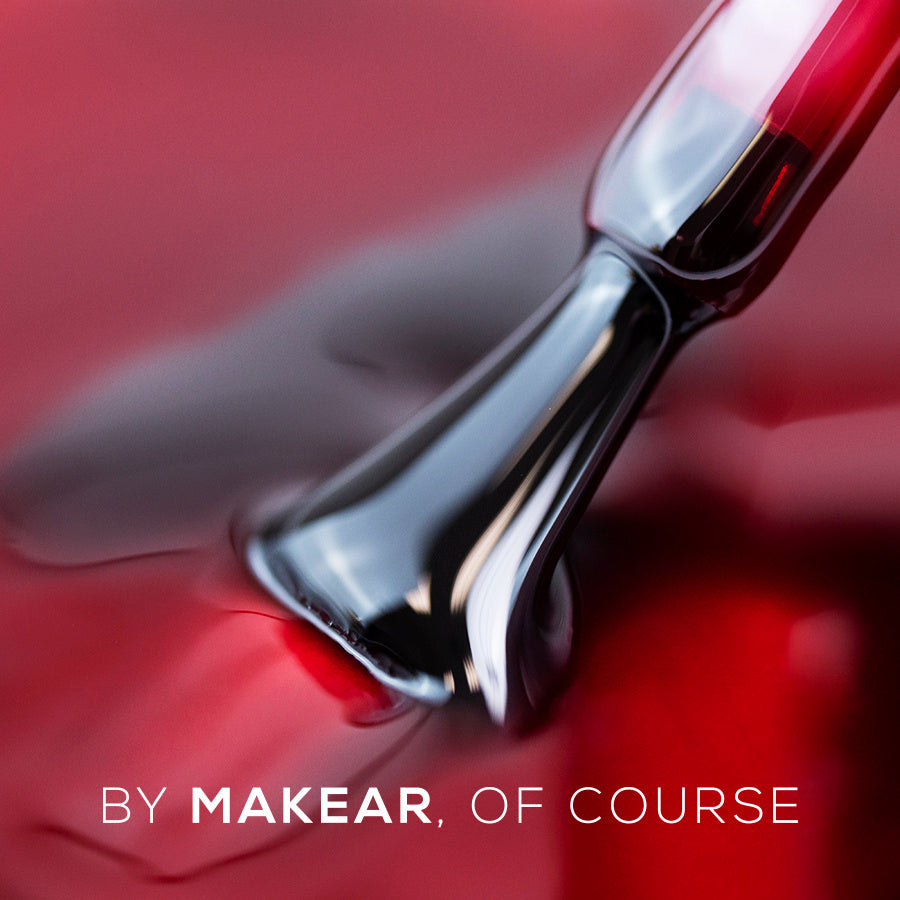 eng_pl_31-Spice-Secret-UV-Gel-Polish-Makear-8ml-1499_5