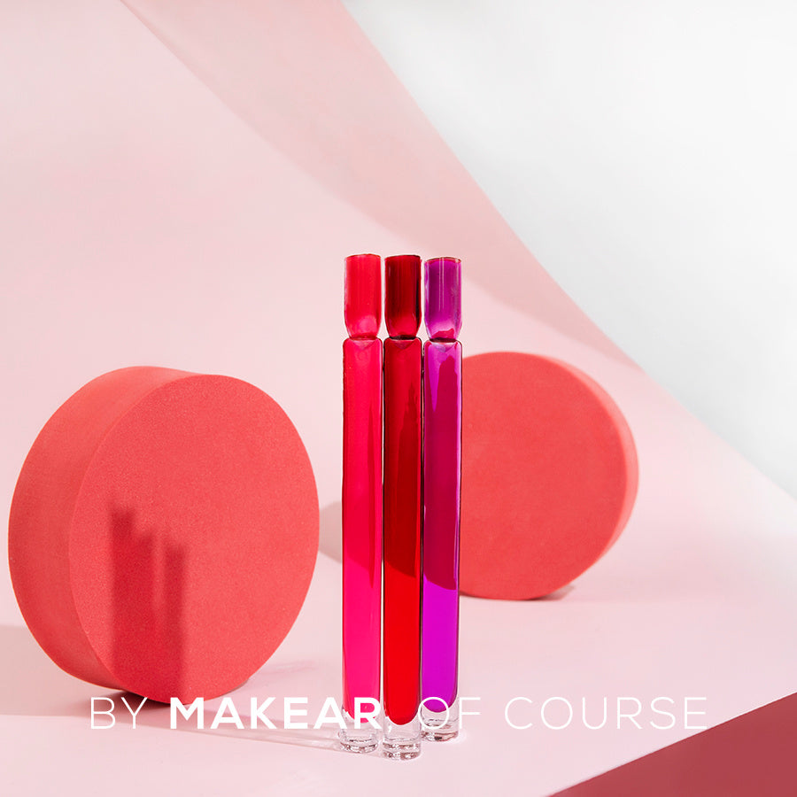 eng_pl_32-Raspberry-Rendezvous-UV-Gel-Polish-Makear-8ml-1500_3