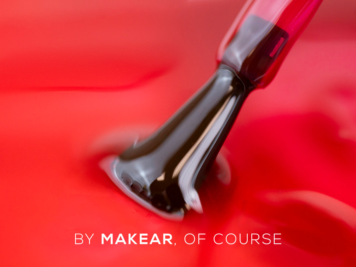 eng_pl_32-Raspberry-Rendezvous-UV-Gel-Polish-Makear-8ml-1500_7