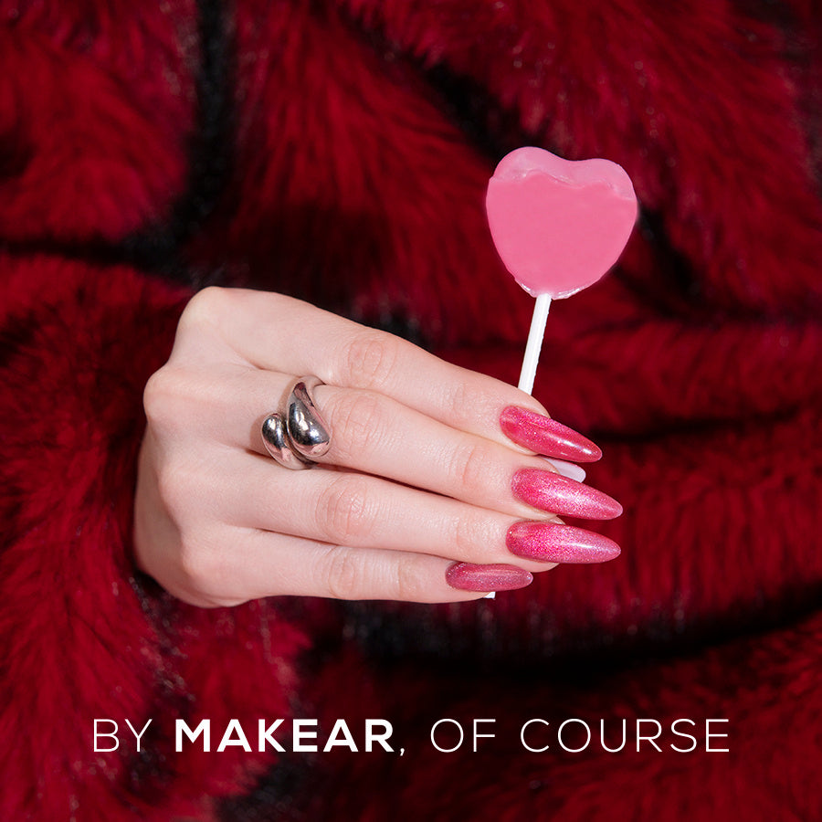 eng_pl_32-Raspberry-Rendezvous-UV-Gel-Polish-Makear-8ml-1500_4