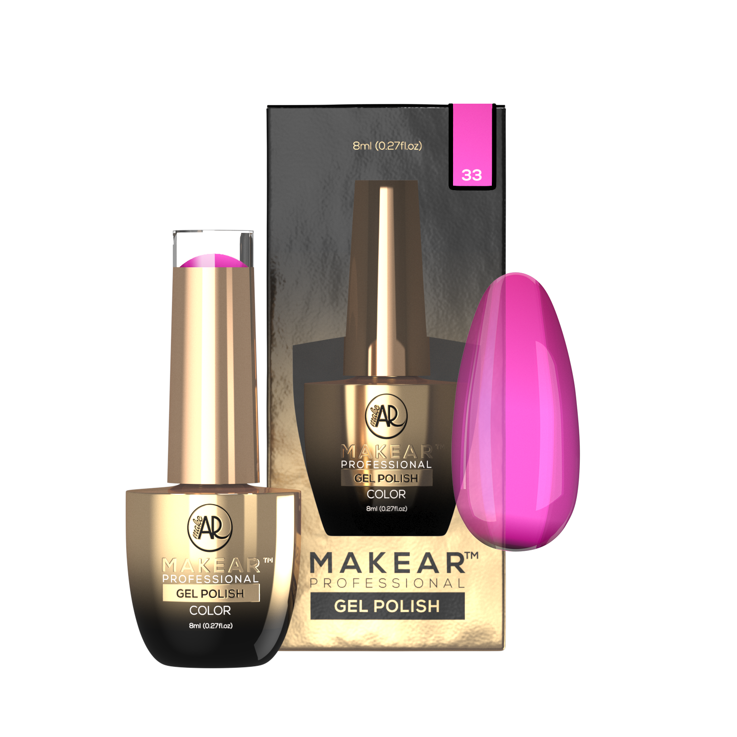 eng_pl_33-Flirt-Alert-UV-Gel-Polish-Makear-8ml-1501_2