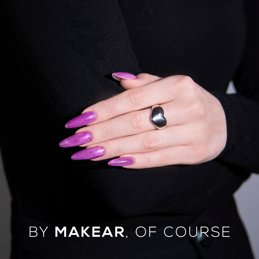 eng_pl_33-Flirt-Alert-UV-Gel-Polish-Makear-8ml-1501_5