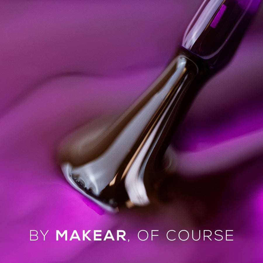 eng_pl_33-Flirt-Alert-UV-Gel-Polish-Makear-8ml-1501_7