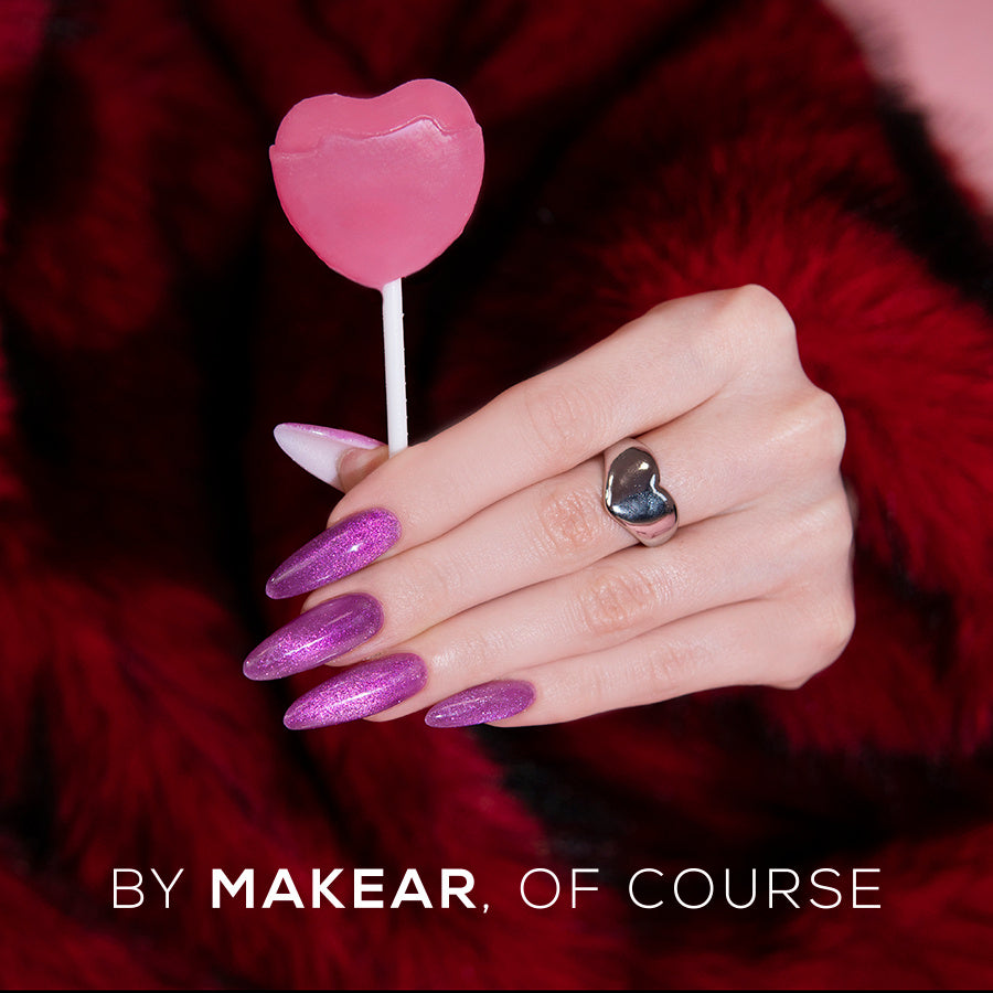 eng_pl_33-Flirt-Alert-UV-Gel-Polish-Makear-8ml-1501_4