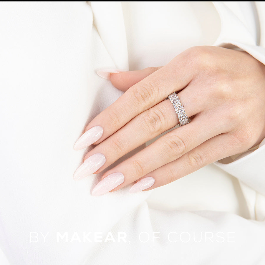 eng_pl_Challengel-Shimmer-Milky-HG11-builder-gel-15ml-1510_2