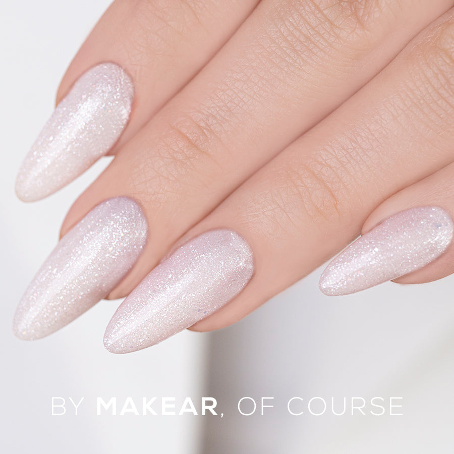 eng_pl_Challengel-Shimmer-Milky-HG11-builder-gel-15ml-1510_3