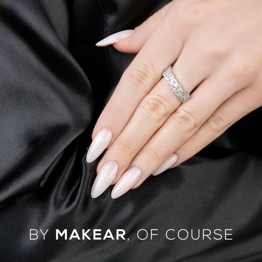 eng_pl_Challengel-Shimmer-Milky-Pink-HG12-builder-gel-15ml-1511_4