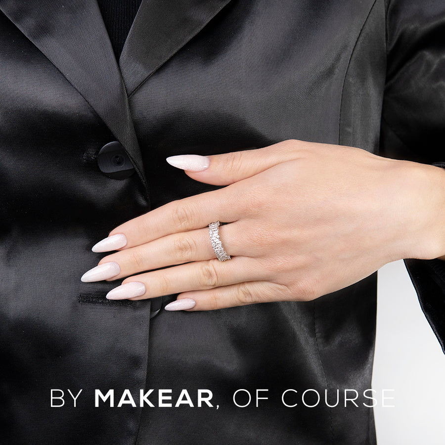 eng_pl_Challengel-Shimmer-Milky-Pink-HG12-builder-gel-15ml-1511_3