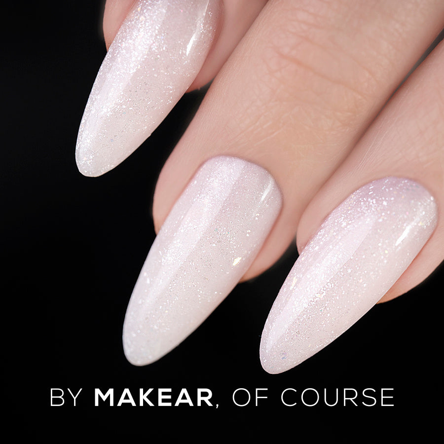 eng_pl_Challengel-Shimmer-Milky-Pink-HG12-builder-gel-15ml-1511_2