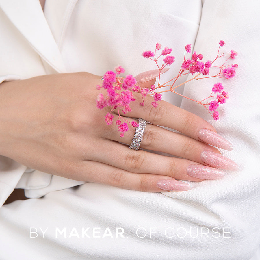 eng_pl_Challengel-Shimmer-Pink-HG13-builder-gel-15ml-1512_2