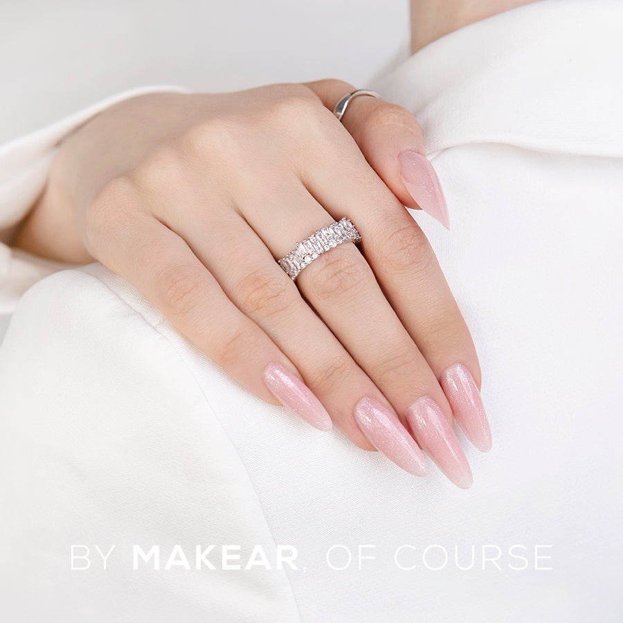 eng_pl_Challengel-Shimmer-Pink-HG13-builder-gel-15ml-1512_5