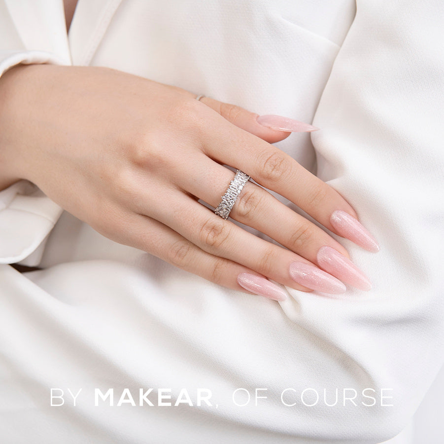 eng_pl_Challengel-Shimmer-Pink-HG13-builder-gel-15ml-1512_4