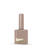 HEY LOVE Cat’s Eyes Gel Polish “Charm”, 15 ml
