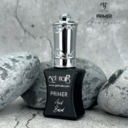 Primer-Acid-Based-GN-1