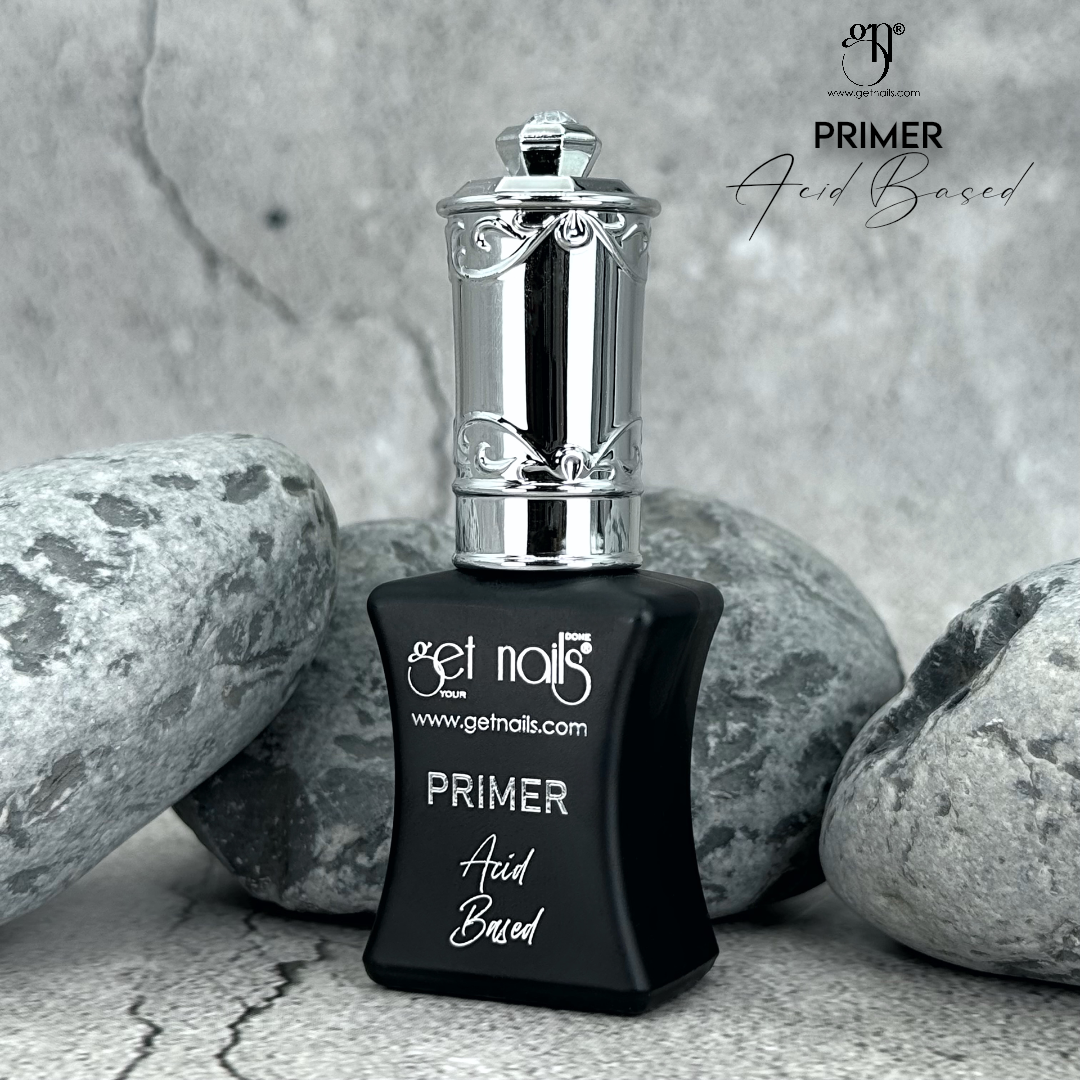 Primer-Acid-Based-GN-1